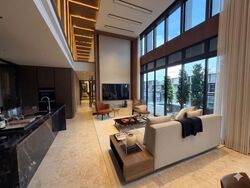 Tembusu Grand (D15), Condominium #599184791